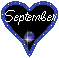 September